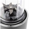 nutribullet NB1206DGCC