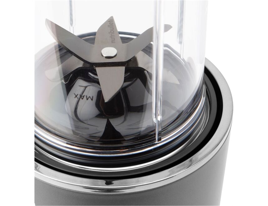 nutribullet NB1206DGCC