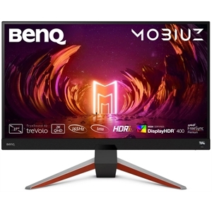 BENQ MOBIUZ EX2710Q