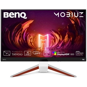 BENQ MOBIUZ EX2710U