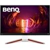 BENQ MOBIUZ EX3210U