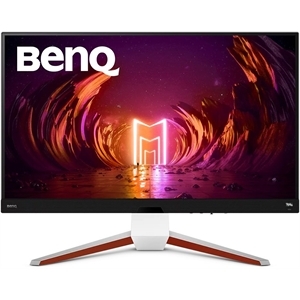 BENQ MOBIUZ EX3210U