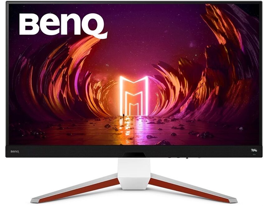 BENQ MOBIUZ EX3210U