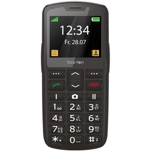 Beafon SL260