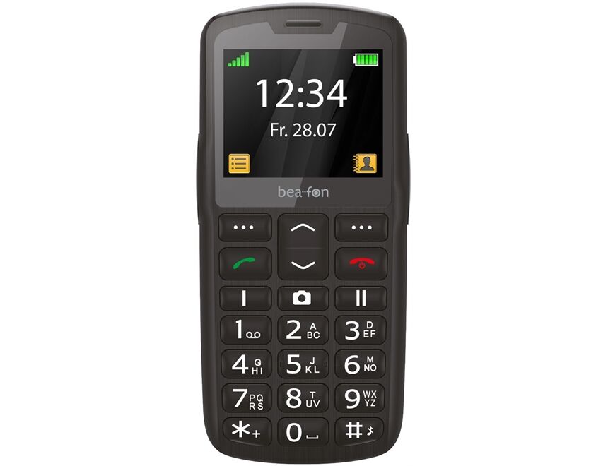 Beafon SL260