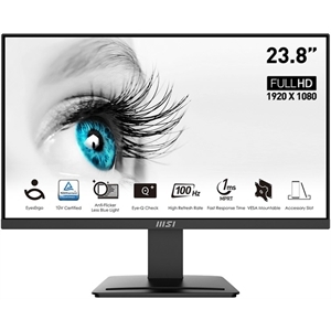 MSI PRO MP2412DE