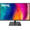 BENQ PD3205U