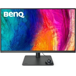 BENQ PD3205U