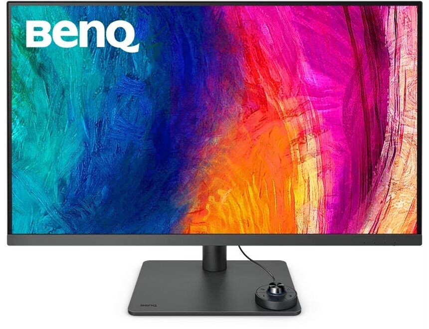 BENQ PD3205U