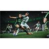 Sony PS4 EA SPORTS FC 25