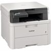 Brother DCP- L3520CDW