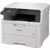 Brother DCP- L3520CDW