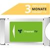 FREENET TV CI+ Modul