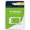 FREENET TV CI+ Modul
