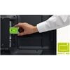 FREENET TV CI+ Modul