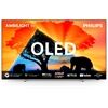 Philips 77OLED759/12 Philips 77OLED759/12