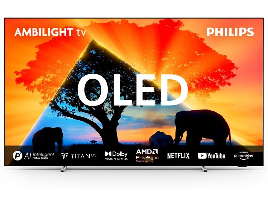 Philips 77OLED759/12