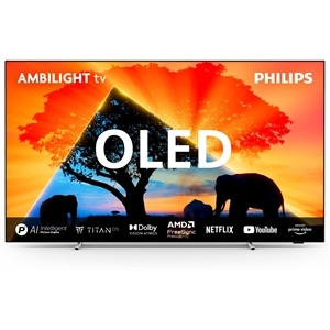 Philips 65OLED759/12