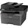 Brother MFC-L2827DW