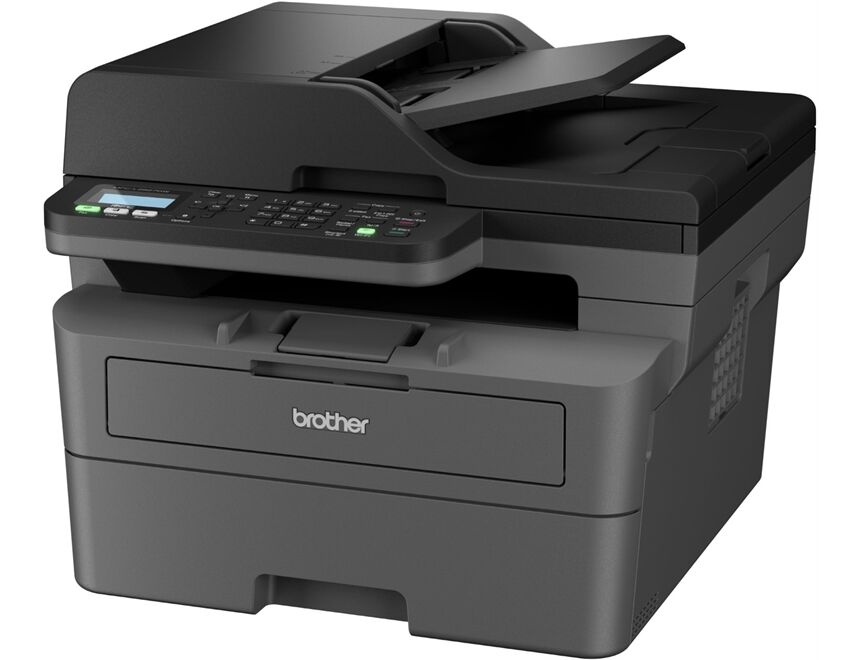 Brother MFC-L2827DW