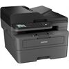 Brother MFC-L2827DW
