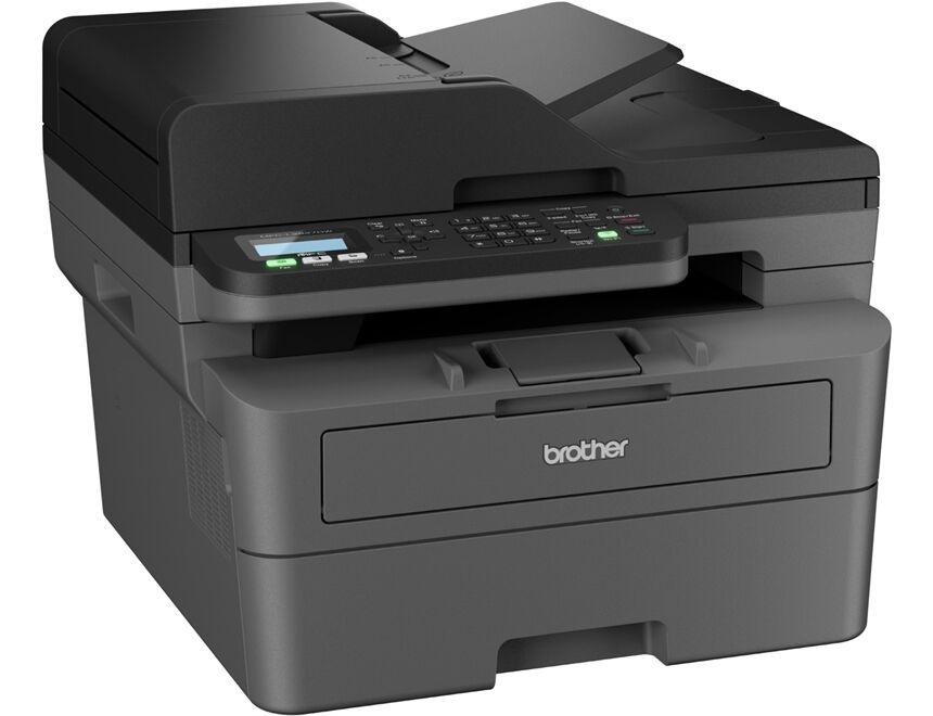 Brother MFC-L2827DW