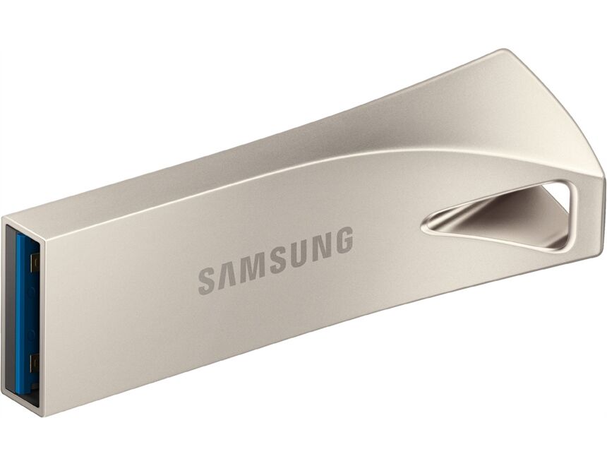 Samsung Bar Plus USB 3.1 (128GB)