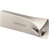 Samsung Bar Plus USB 3.1 (128GB)
