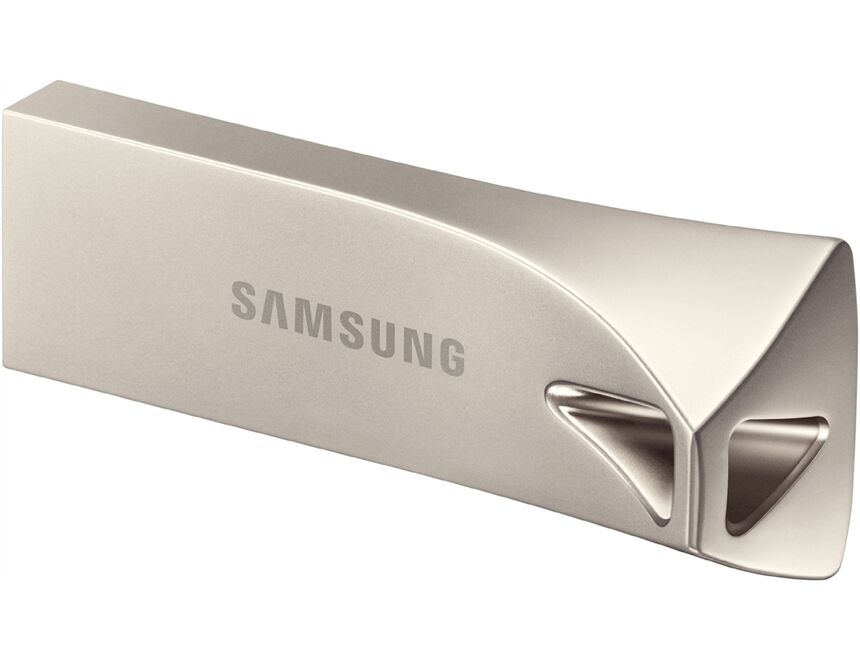 Samsung Bar Plus USB 3.1 (128GB)