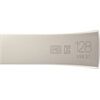 Samsung Bar Plus USB 3.1 (128GB)