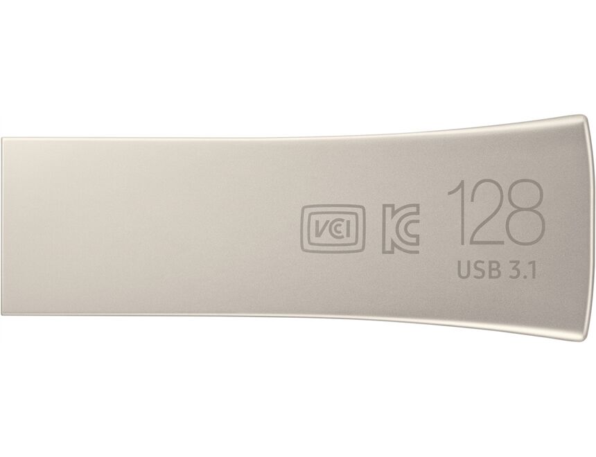 Samsung Bar Plus USB 3.1 (128GB)