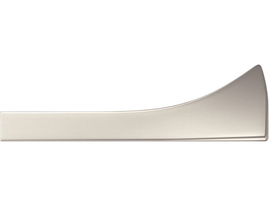 Samsung Bar Plus USB 3.1 (128GB)