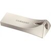 Samsung Bar Plus USB 3.1 (128GB)