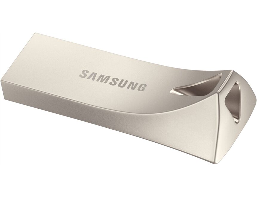 Samsung Bar Plus USB 3.1 (128GB)