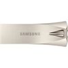 Samsung Bar Plus USB 3.1 (128GB)