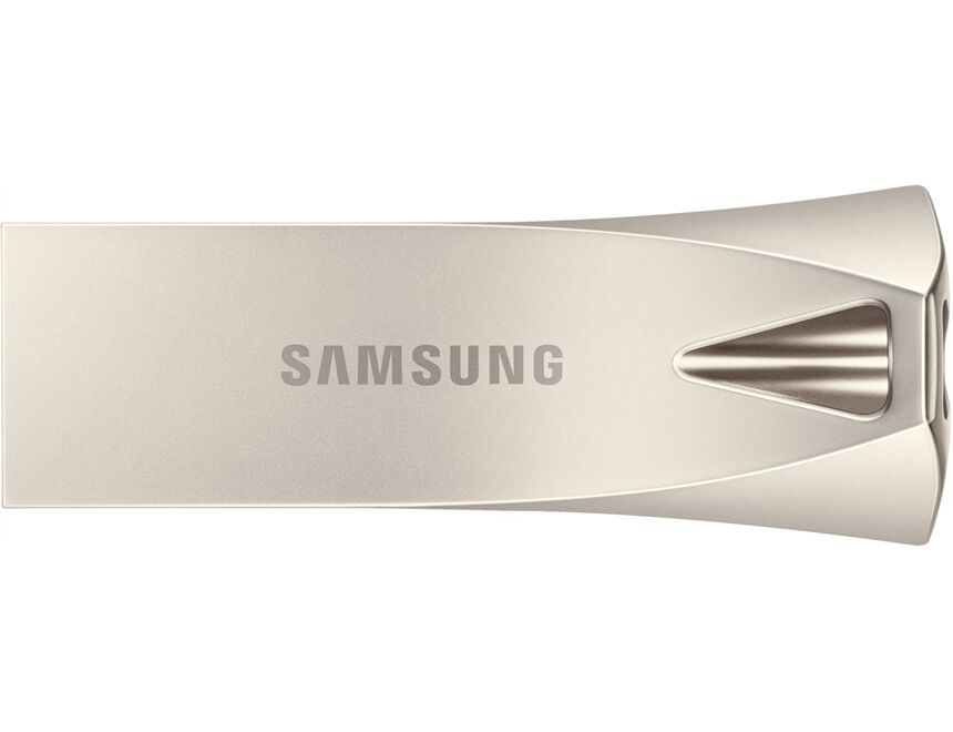 Samsung Bar Plus USB 3.1 (128GB)