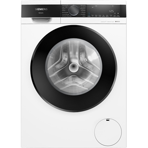 Siemens WG44G2Z22
