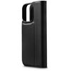 Hama 136854 Handytasche Daily Protect
