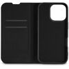 Hama 136854 Handytasche Daily Protect