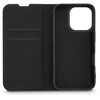 Hama 136862 Handytasche Daily Protect