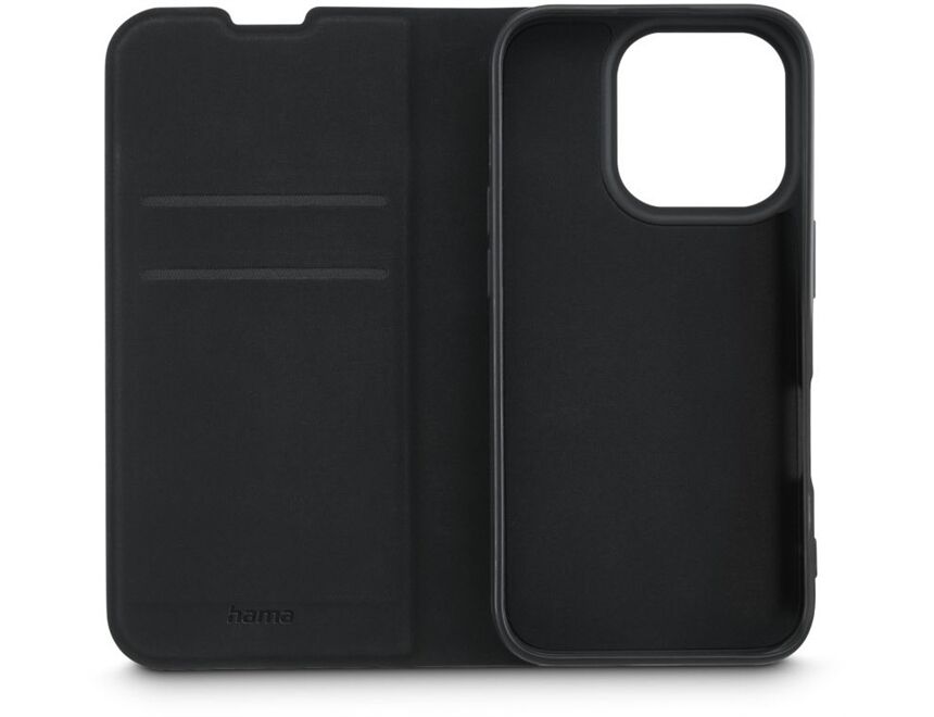Hama 123762 Handytasche Daily Protect