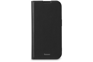 Hama 123750 Handytasche Daily Protect