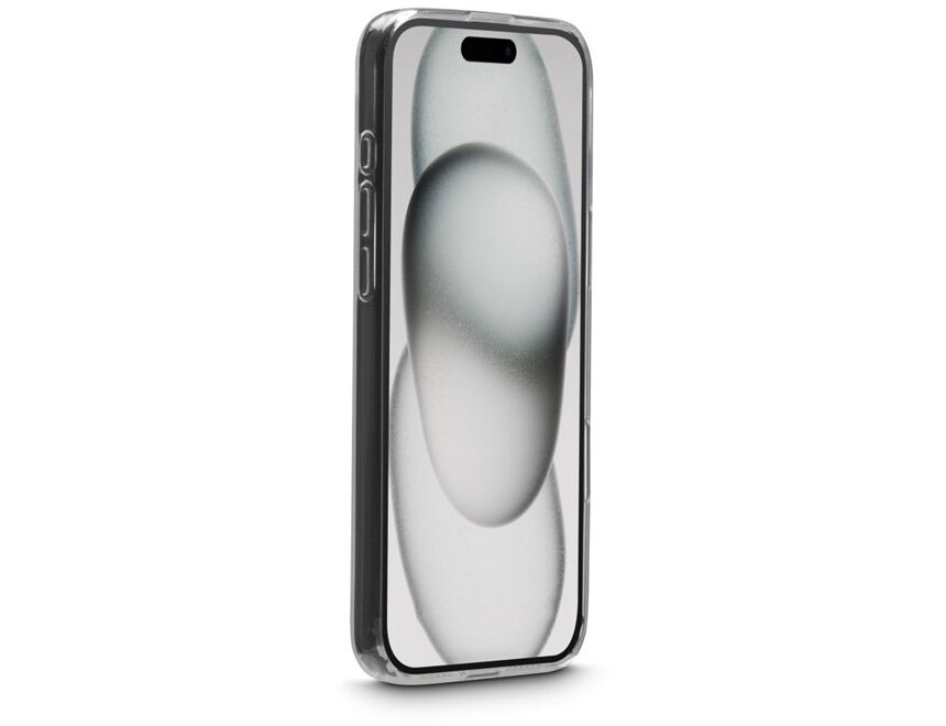 Hama 136853 Handyhülle Always Clear