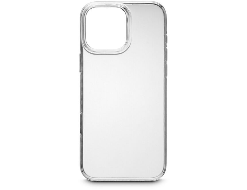 Hama 136861 Handyhülle Always Clear