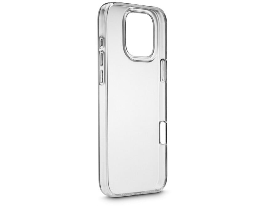 Hama 136861 Handyhülle Always Clear