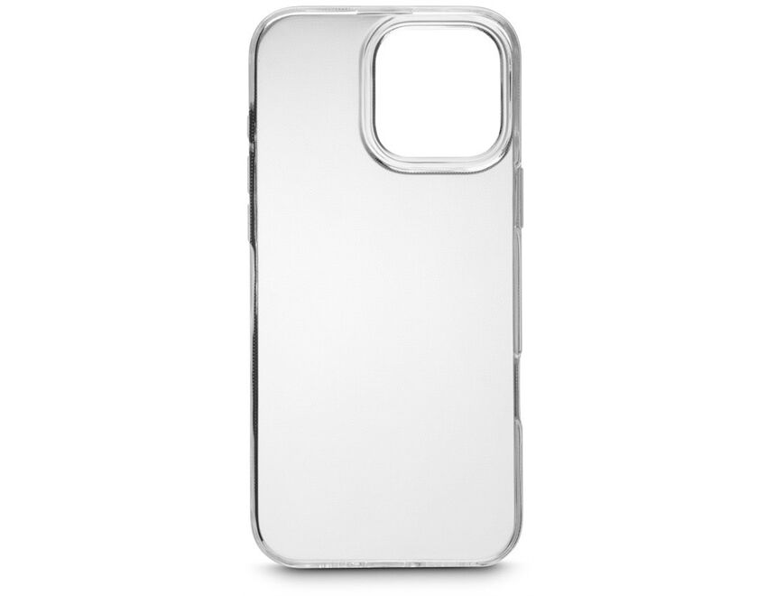 Hama 136861 Handyhülle Always Clear