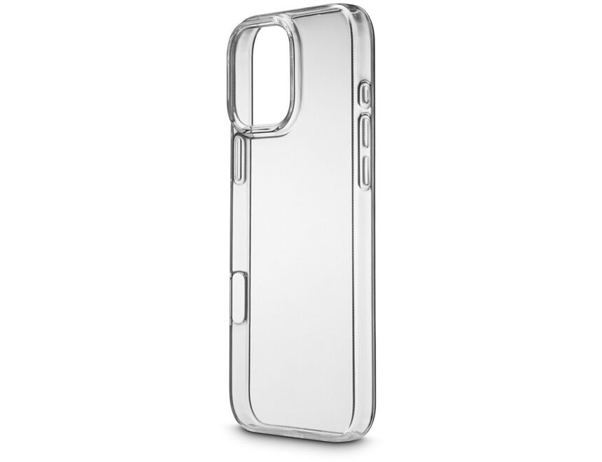 Hama 136861 Handyhülle Always Clear