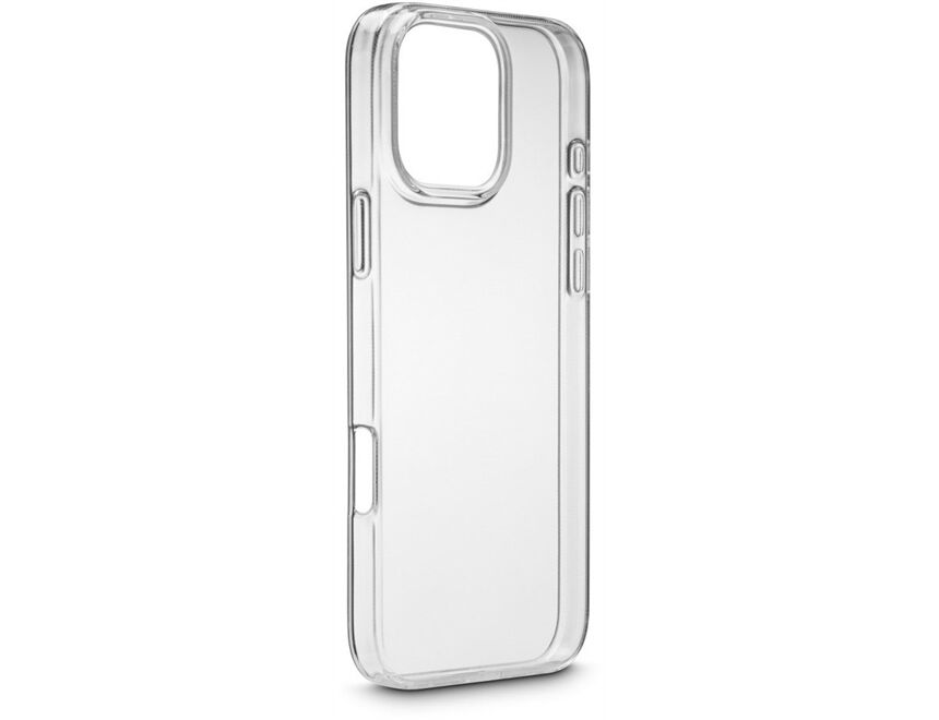 Hama 136861 Handyhülle Always Clear