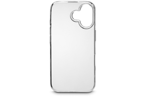 Hama 123749 Handyhülle Always Clear