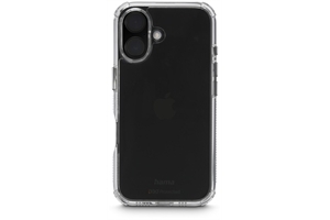 Hama 123752 Handyhülle Extreme Protect